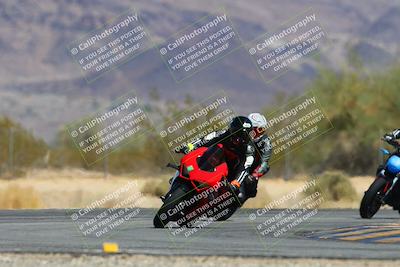 media/Mar-10-2025-Not available-Contact DROC for download link (Mon) [[906838c8b1]]/4-Novice/Session 3 Turn 6/